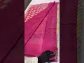 9888593636 colours available