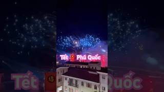 TEETS PHÚ QUỐC #cover #emcobanglongvequemecunganh #motivation #music