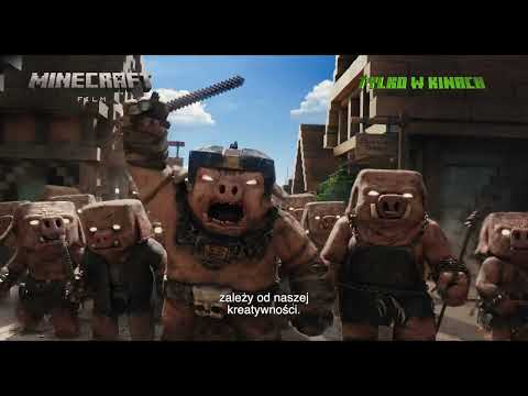 Minecraft Hope 15s