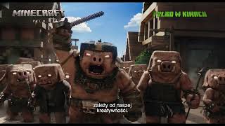 Minecraft Hope 15s