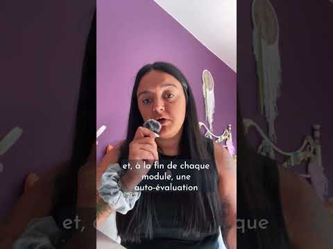 Témoignage d'élève