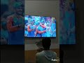 T20 World Cup india win 🏆🇮🇳