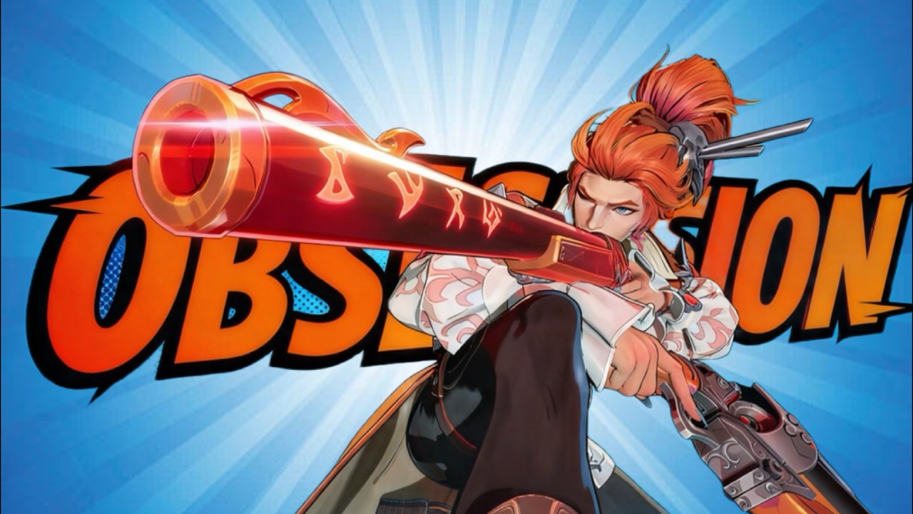 Why Is Marvel Rivals So OBESSED With Duelists?