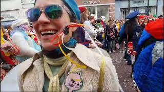VID 20240213 WA0002