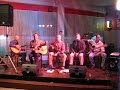 WOODEN NICKEL TRIO live at Delta House 2008 042 WOODEN NICKEL TRIO live at Delta House 2008 042