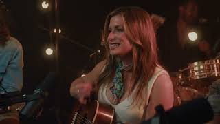 Choosin’ Texas - Ella Langley (Cover) by The Woods
