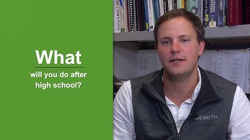 Bridges Introduction to Engineering Careers