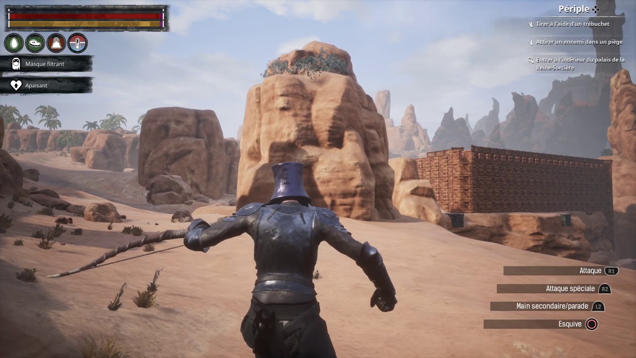 Conan Exiles_20200212174756 - YouTube