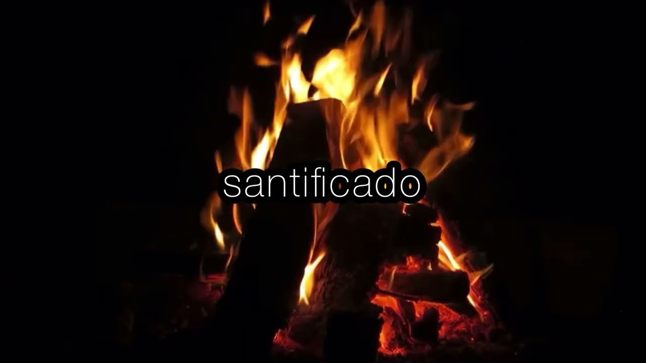 El sacerdocio de Sadoc, David Wilkerson