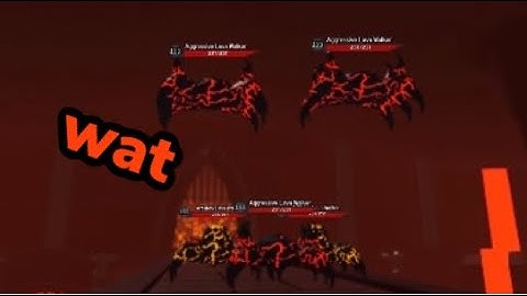 vCaffy fix this bug please