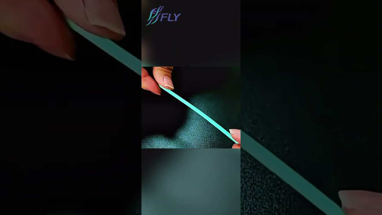 Accurate touch, no residue cleaning - industrial purification cotton swab, quality assurance!