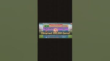 200K Free Gems | Bargain Store | New Update - Lords Mobile