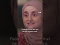 I Was Terrified Mahmoud Khalil S Wife Recounts His Arrest 