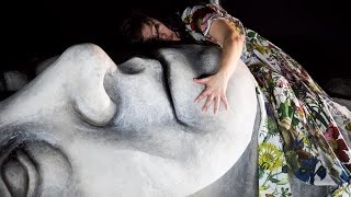 Gaia rettet die Welt (UA) | Staatstheater Nürnberg