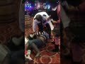 (INVESTIGATION) Craziest Casino Fight Ever ?? - YouTube