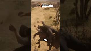 #reddeadredemtion2 #reddeadonline #rdr2 #rdr2rp #rdr2online #рдр2 #рдр2онлайн #рдррп #horse #лошади