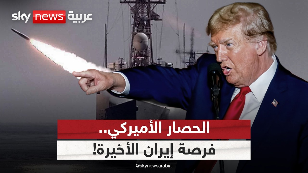 ���� ����� �������.. ��� ��� ������ ������ �������� ������ ������ֿ
 - نشر قبل 11 دقيقة