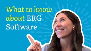 Employee Resource Group (ERG) Software: What is it and how it improves employee engagement screenshot 2