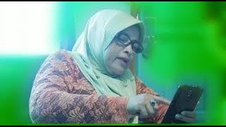 Saksikan Shila gokil abis , di Roro ayu cinema channel, kulup & Iting, acting shilla gokil abis