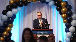 10th Annual First Coast Expressway Summit 2026