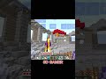ME VS MY FRIEND MACE PVP !!!