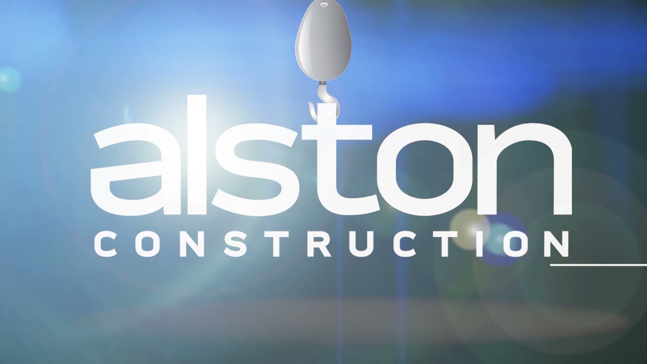 Medline Montgomery, NY Drone Video