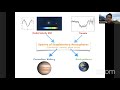 The atmospheres of exoplanets windows into formation history and habitability kevin heng bern u