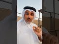 فرديات مبارك هادي الشهواني