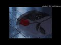 DIABLO BEATS "Rain" |  Chill Lo-fi / jazz Hip-Hop Beat   [FREE]