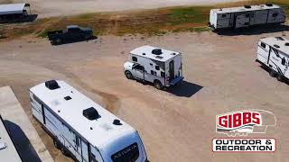 2023 TRAVEL LITE EXTENDED STAY 800X TRUCK CAMPER
