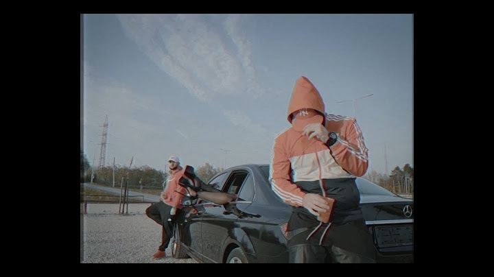 Essemm - Ez nem egy verseny ft. Fiatal Veterán (Official Music Video)