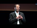 Devenons des citoyens numriques responsables  vincent courboulay  tedxlarochelle