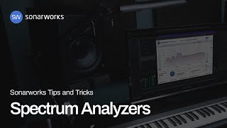 Room Modes Explained: Why Your Low-End Mixes Fall Apart