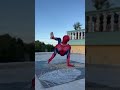 Permiso Tio es un lío competir conmigo soy el mejor bailarín #dance #funny #viral #shorts #fyp #pro