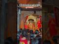 माँ सिद्धेश्वरी काली माता मंदिर 🛕 | बांस घाट पटना | माँ काली दर्शन #kalimatamandir #darshan #patna