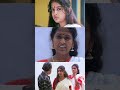 നിന്നെ തൊടാനുള്ള ആദ്യത്തെ ചാൻസ് എനിക്കാടീ... | Malayalam Movie | Prithviraj Movies | Meera Jasmine