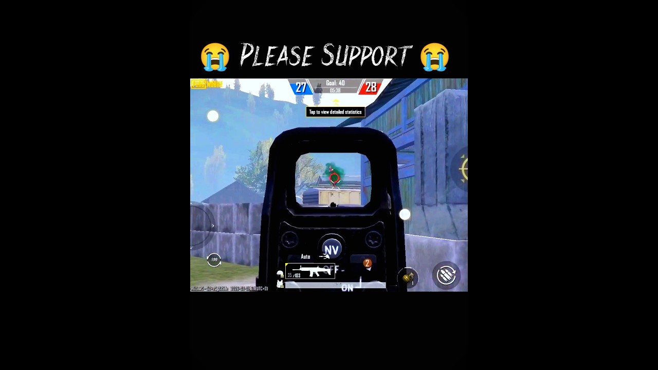 👿 Warehouse gameplay 