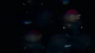 VEE'S CHERRY featuring masterbrain -they don't know "music video