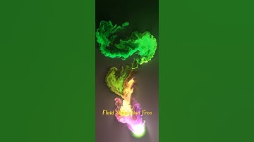 free_wallpaper_#shorts FluidSimulation फ्री वॉलपेपर