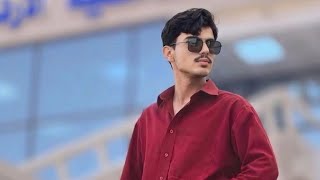 Gazoz (Still Part 2)دمج Kenny Beats(ريمكس) 