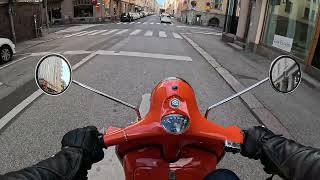 vlc record 2026 08 21 18h48m11s GX010125 MP4