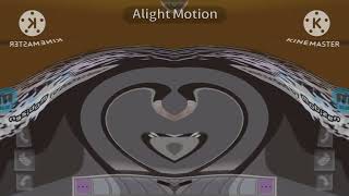 Minecraft Numberblocks 40 In G Major 40