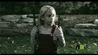 Eminem - When I'm Gone - HD + Lyrics