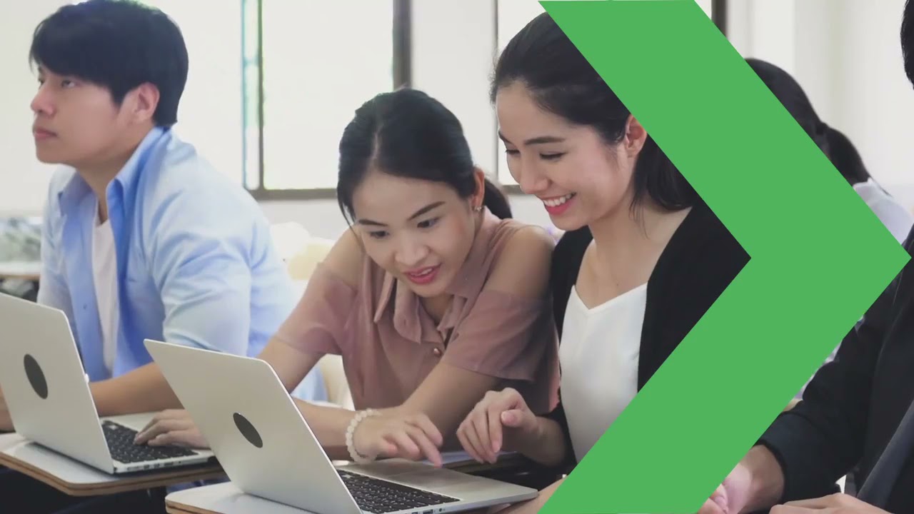 International Sport Management World Academy of Sport YouTube