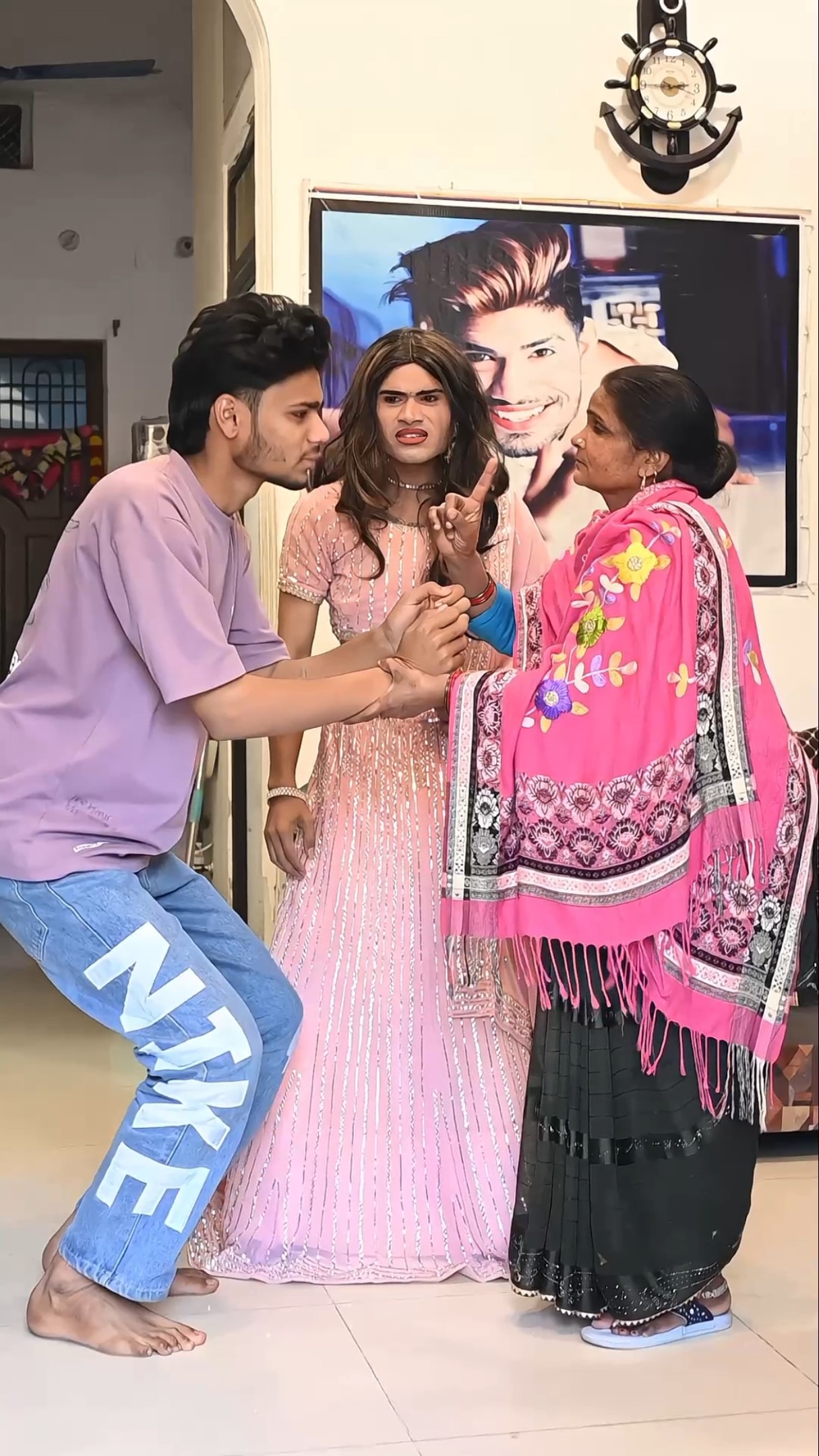 Maa??