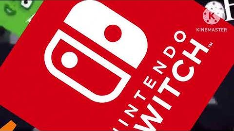 Dashing Turns Into Blank Add Round 6 (THE REAL ONE)