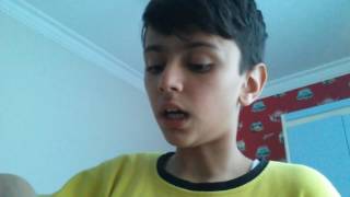 Abbalone Oyunu nasıl oynanır Göçmen Kuşlar metodu screenshot 3