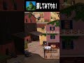 【04/24】見つけられたらすごい！てらごりをさがせ part３ #fortnite #フォートナイト #shorts #かくれんぼ