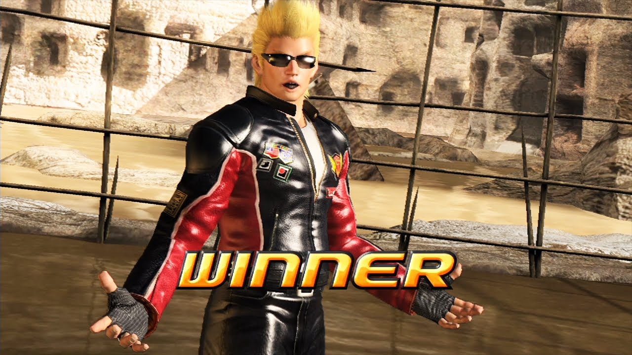 maxresdefault.jpg