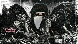 MONTAGEM ANOS 2000 DJ ARANA (versão estendida)